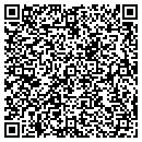 QR code with Duluth City contacts