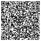 QR code with Project Management Advisors contacts
