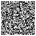 QR code with Knapp Associates contacts