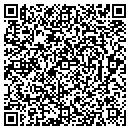 QR code with James And Gail Whited contacts