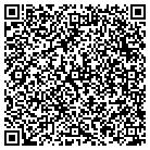 QR code with Case & Claims Management Services LLC contacts