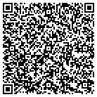 QR code with Project Quality Assurance LLC contacts