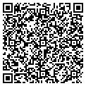 QR code with Catlin Properties contacts