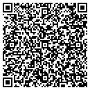 QR code with Wise Components Inc contacts
