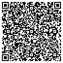 QR code with Lucita Designs contacts