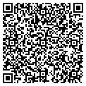 QR code with Eves Ark contacts