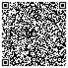 QR code with Pullara Construction Indl contacts