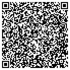 QR code with Fertile Skating Rink contacts