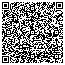 QR code with Three Pigs Rental contacts