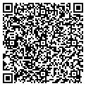 QR code with Marge Highland contacts