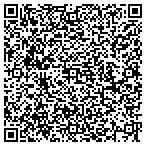 QR code with Jim Farris Cabinets contacts