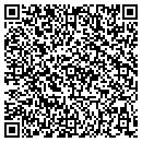 QR code with Fabric Bar L P contacts