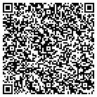 QR code with J R Cambridge Company Inc contacts
