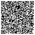 QR code with Baskin Robins 615 contacts