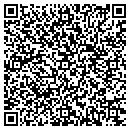 QR code with Melmaro Corp contacts