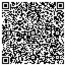 QR code with Wheeler's Hog Haven contacts