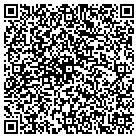 QR code with Gene C Kelly Park Rink contacts