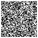 QR code with Jl Professional Cabinets contacts