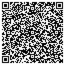 QR code with Glencoe Skating Rink contacts