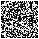 QR code with Feat Of Clay Ceramics contacts