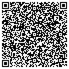 QR code with Magazian Investigative Service contacts