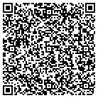 QR code with Joe D's Cabinet Shop contacts