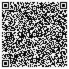 QR code with Executive Referral Service contacts