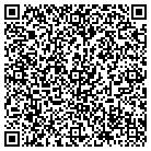 QR code with C & D Property Management LLC contacts