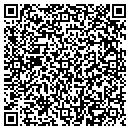 QR code with Raymond J Topps Jr contacts