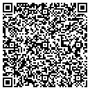QR code with Fabric Dreams contacts