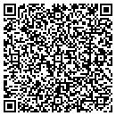 QR code with Happy Acres Park Rink contacts