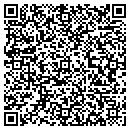 QR code with Fabric Dreams contacts