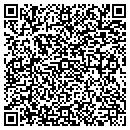 QR code with Fabric Factory contacts