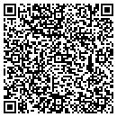 QR code with Fabric For The Cure contacts