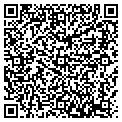 QR code with Arden Pierce contacts