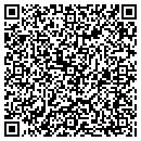 QR code with Horvath Joseph J contacts