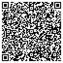 QR code with Fabric House contacts