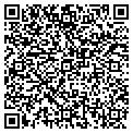 QR code with Howard J Wicker contacts