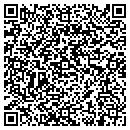 QR code with Revolution Riche contacts