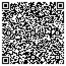 QR code with Bell Grey Farm contacts