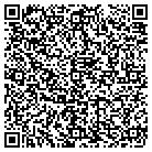 QR code with Madison Marketing Group LLC contacts
