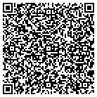 QR code with Cep - Symphony 08 LLC contacts