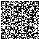 QR code with Big Bay Nursery contacts