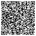 QR code with Larry Mitchell contacts