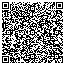 QR code with Fabricman contacts