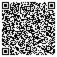 QR code with Big C's contacts