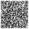 QR code with Fabric Master contacts