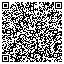 QR code with Billie L Stroud contacts