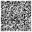 QR code with Fabric Media contacts