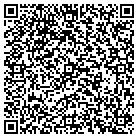 QR code with Kerber Community Park Rink contacts